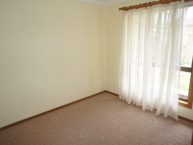 1/9 Wyden Street, Old Bar NSW 2430