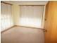 1/9 Wyden Street, Old Bar NSW 2430