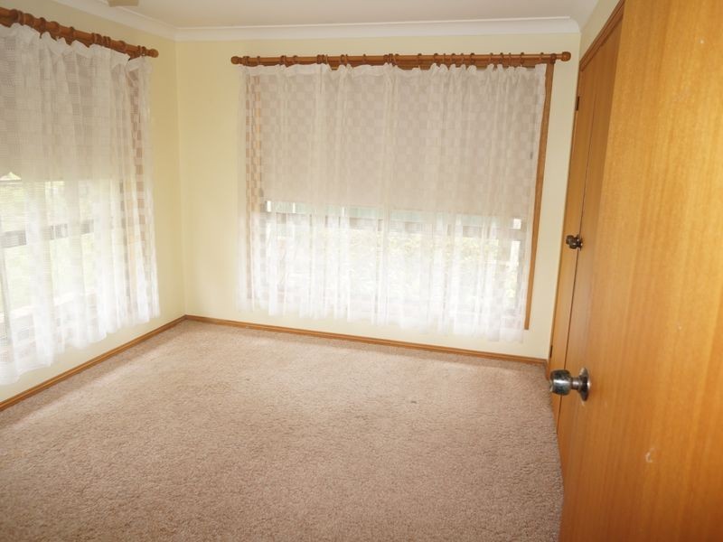 1/9 Wyden Street, Old Bar NSW 2430