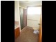 1/9 Wyden Street, Old Bar NSW 2430