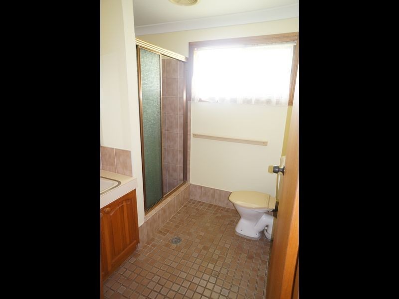 1/9 Wyden Street, Old Bar NSW 2430
