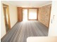 1/9 Wyden Street, Old Bar NSW 2430