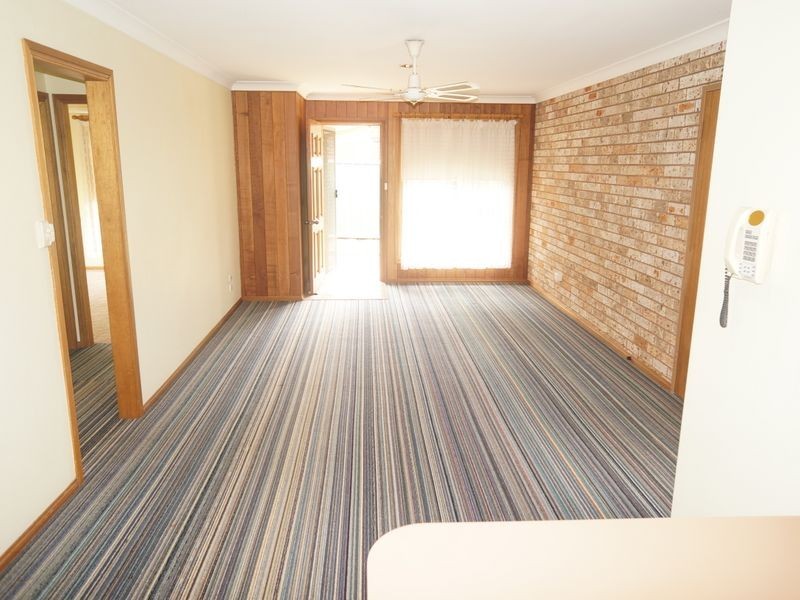 1/9 Wyden Street, Old Bar NSW 2430