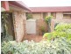 1/9 Wyden Street, Old Bar NSW 2430