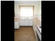 1/9 Wyden Street, Old Bar NSW 2430
