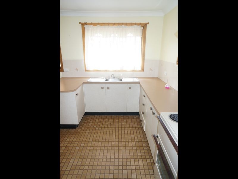 1/9 Wyden Street, Old Bar NSW 2430