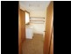 1/9 Wyden Street, Old Bar NSW 2430