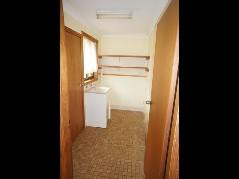 1/9 Wyden Street, Old Bar NSW 2430