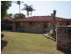 1/9 Wyden Street, Old Bar NSW 2430