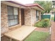 1/9 Wyden Street, Old Bar NSW 2430