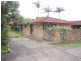 1/9 Wyden Street, Old Bar NSW 2430