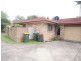 1/9 Wyden Street, Old Bar NSW 2430