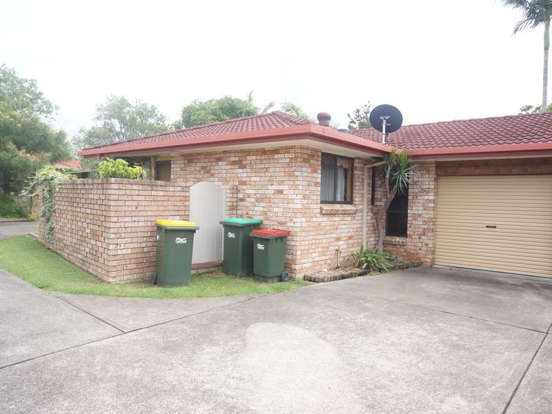 1/9 Wyden Street, Old Bar NSW 2430
