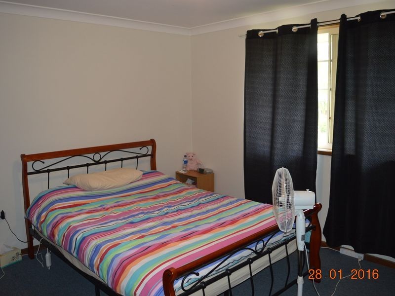 Old Bar NSW 2430