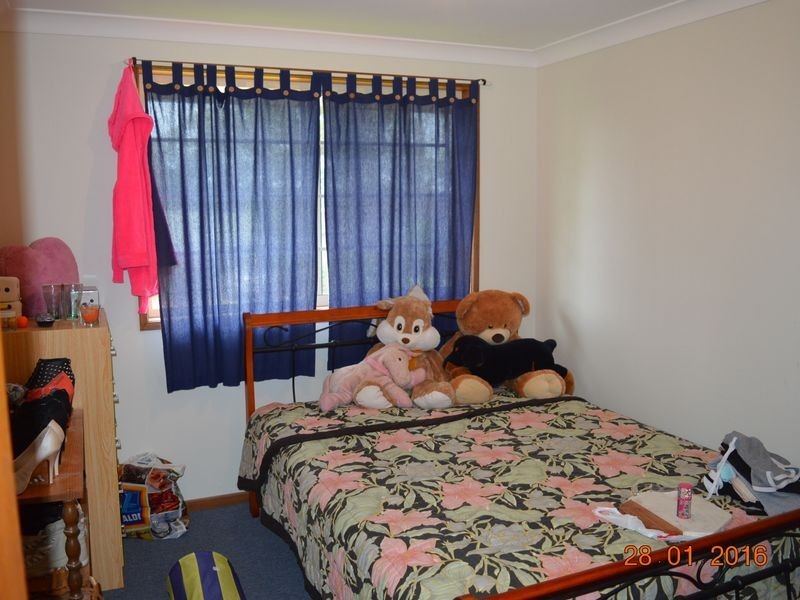 Old Bar NSW 2430