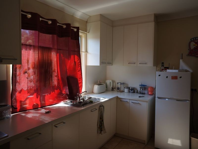 2/39-41 Old Bar Road, Old Bar NSW 2430