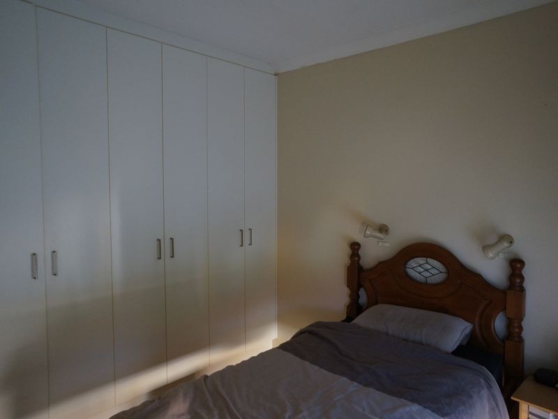 2/39-41 Old Bar Road, Old Bar NSW 2430