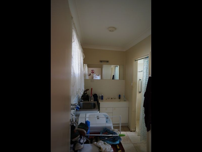 2/39-41 Old Bar Road, Old Bar NSW 2430