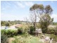 39 Molong Road, Old Bar NSW 2430