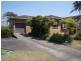 39 Molong Road, Old Bar NSW 2430
