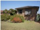39 Molong Road, Old Bar NSW 2430