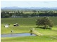 89 Factory Road, Mitchells Island NSW 2430