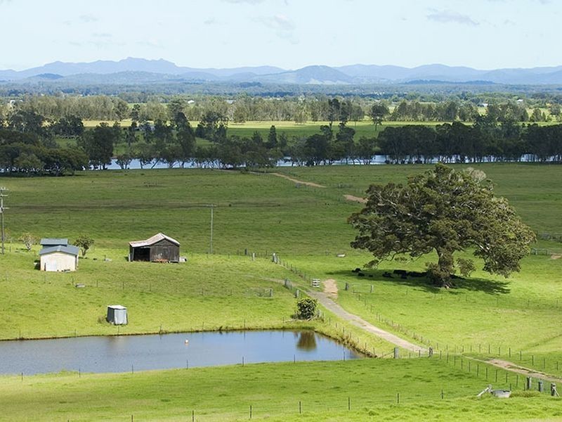 89 Factory Road, Mitchells Island NSW 2430