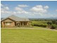 89 Factory Road, Mitchells Island NSW 2430