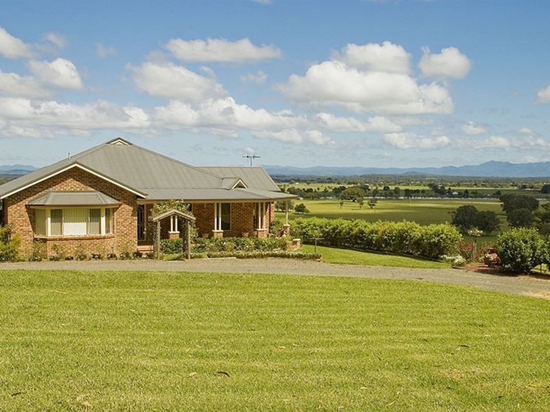 89 Factory Road, Mitchells Island NSW 2430