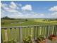 89 Factory Road, Mitchells Island NSW 2430