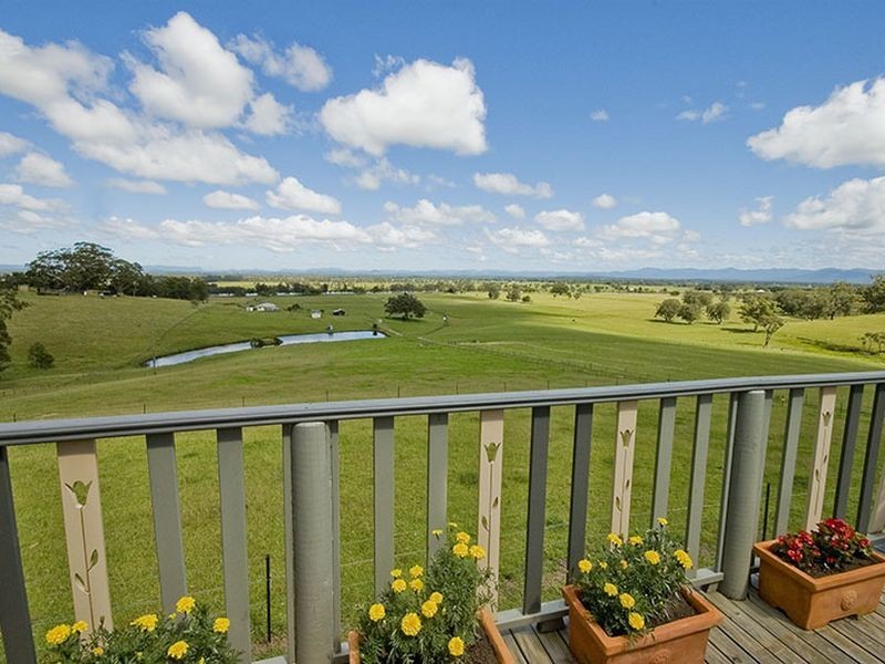 89 Factory Road, Mitchells Island NSW 2430