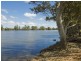 89 Factory Road, Mitchells Island NSW 2430
