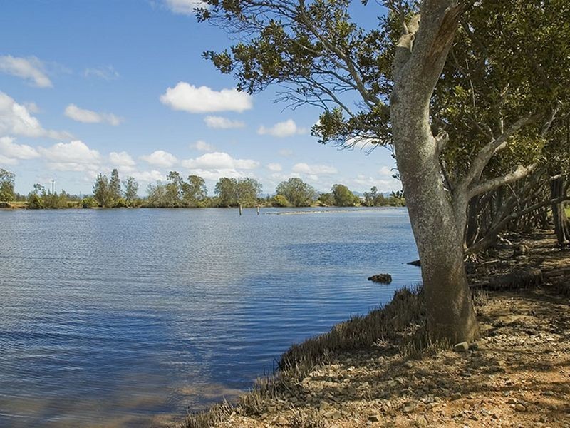 89 Factory Road, Mitchells Island NSW 2430