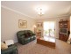 89 Factory Road, Mitchells Island NSW 2430
