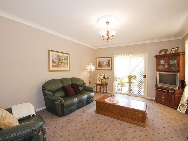 89 Factory Road, Mitchells Island NSW 2430