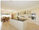 89 Factory Road, Mitchells Island NSW 2430