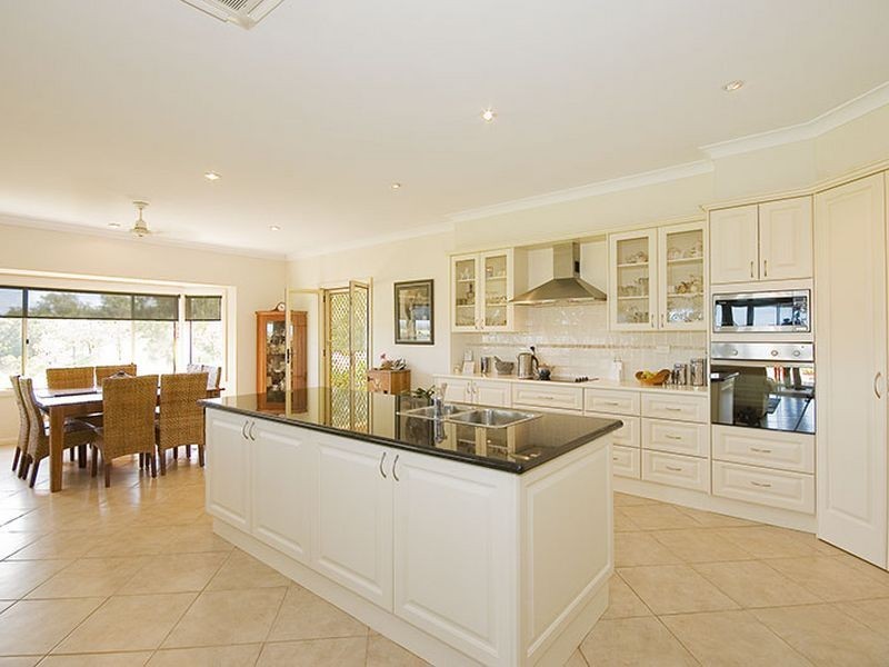 89 Factory Road, Mitchells Island NSW 2430