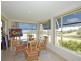 89 Factory Road, Mitchells Island NSW 2430