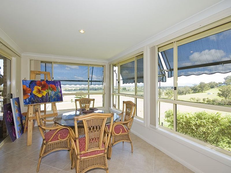 89 Factory Road, Mitchells Island NSW 2430