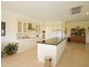 89 Factory Road, Mitchells Island NSW 2430