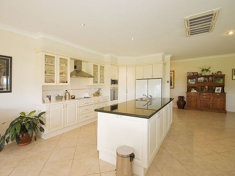 89 Factory Road, Mitchells Island NSW 2430