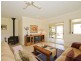 89 Factory Road, Mitchells Island NSW 2430