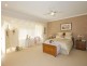 89 Factory Road, Mitchells Island NSW 2430