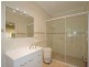89 Factory Road, Mitchells Island NSW 2430