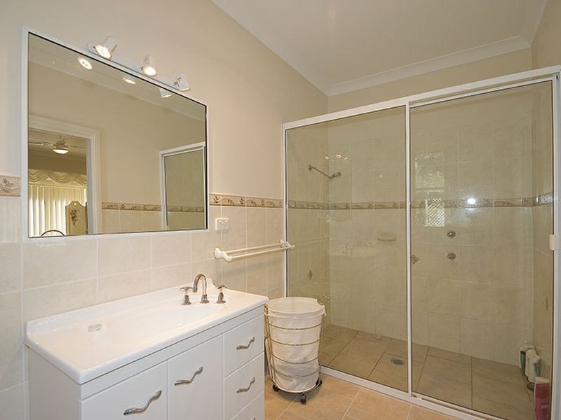 89 Factory Road, Mitchells Island NSW 2430