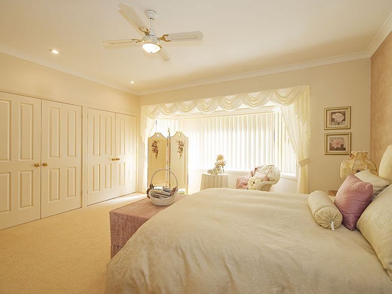 89 Factory Road, Mitchells Island NSW 2430