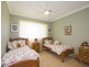 89 Factory Road, Mitchells Island NSW 2430