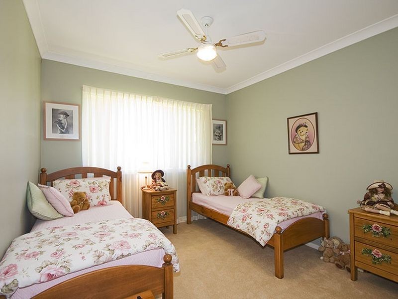 89 Factory Road, Mitchells Island NSW 2430