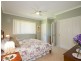 89 Factory Road, Mitchells Island NSW 2430