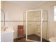 89 Factory Road, Mitchells Island NSW 2430